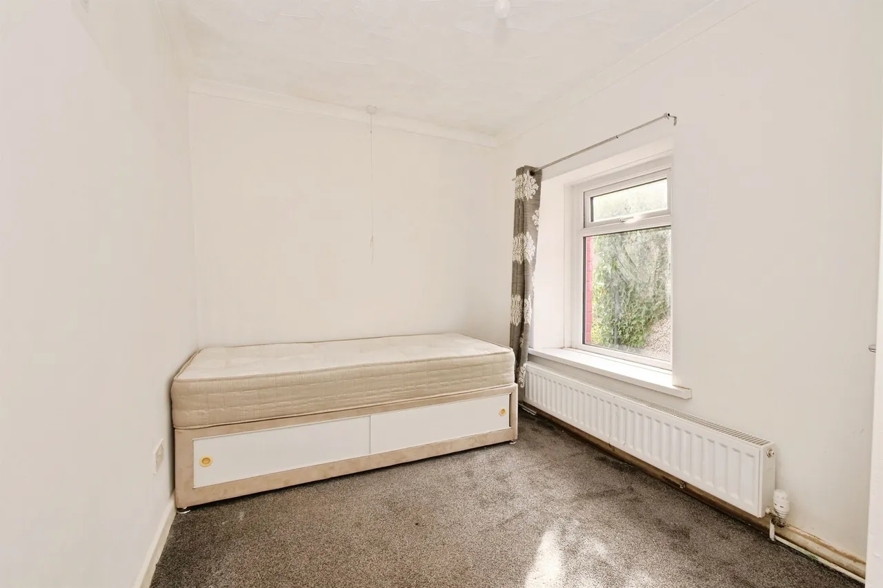 Powell Street, Abertillery, NP13, photo 20