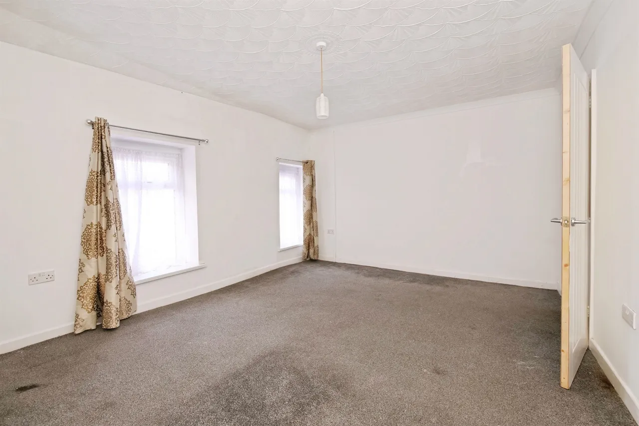 Powell Street, Abertillery, NP13, photo 26