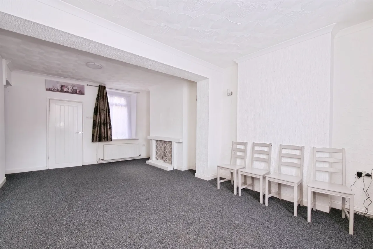 Powell Street, Abertillery, NP13, photo 14