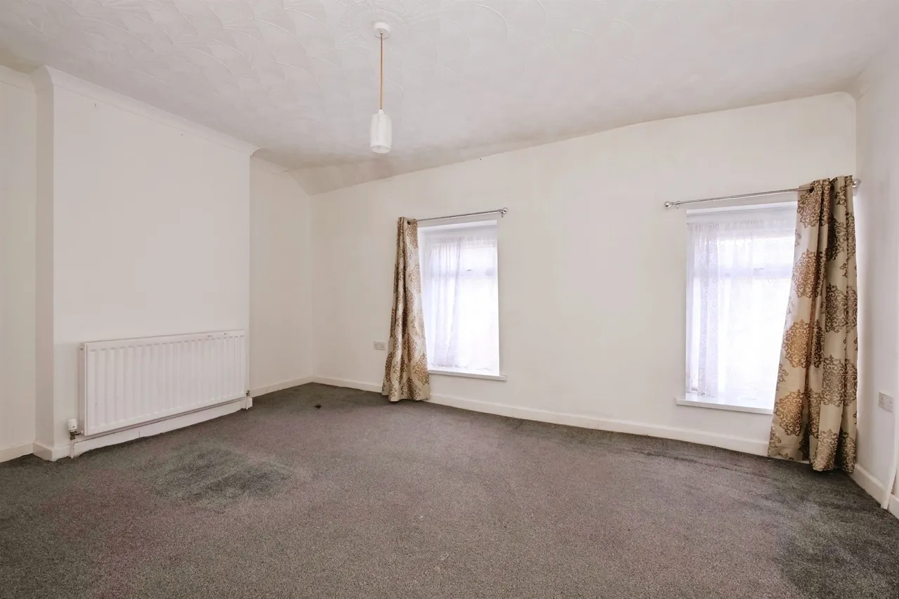 Powell Street, Abertillery, NP13, photo 24