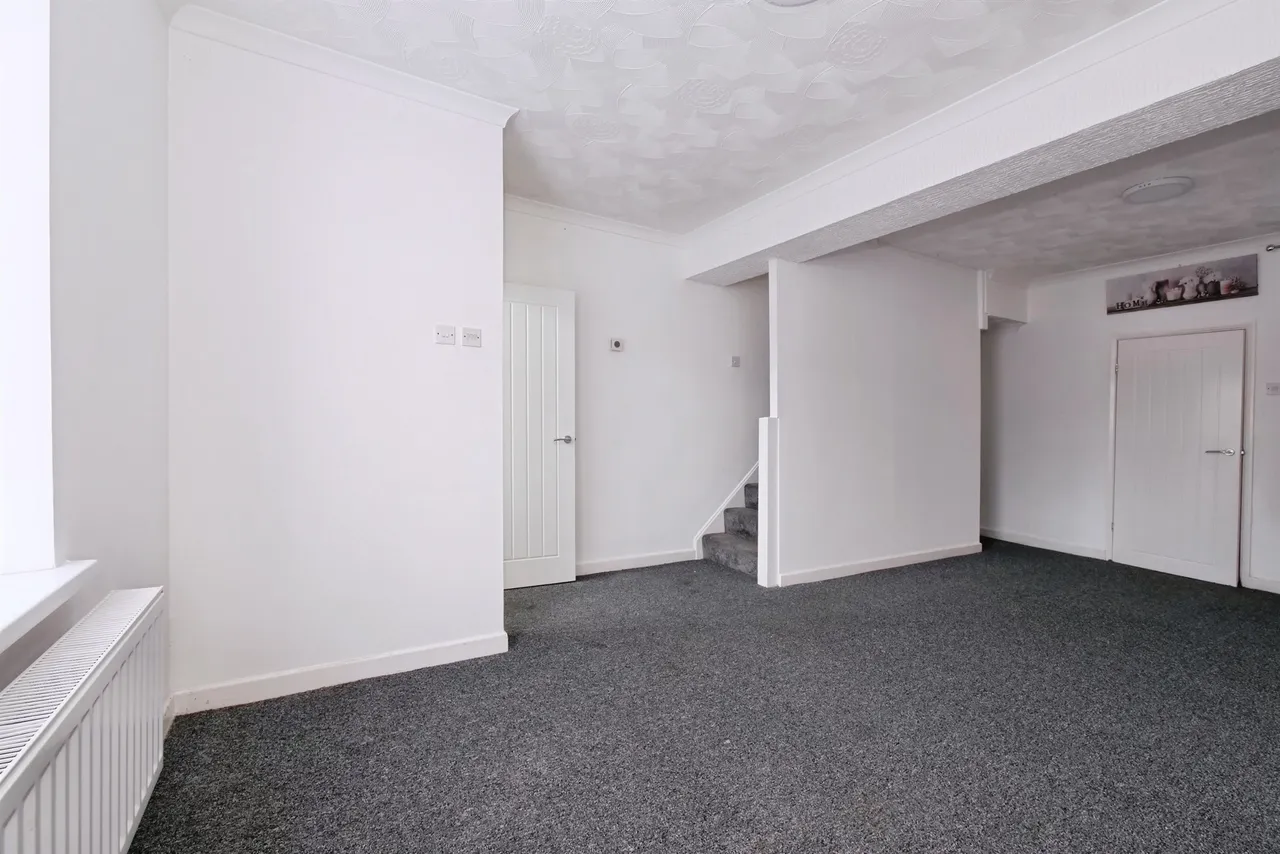 Powell Street, Abertillery, NP13, photo 12