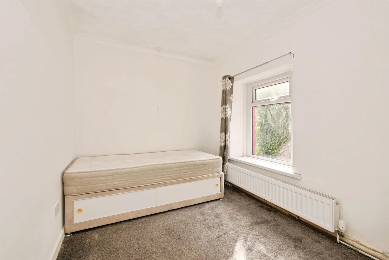 Powell Street, Abertillery, NP13, photo 9