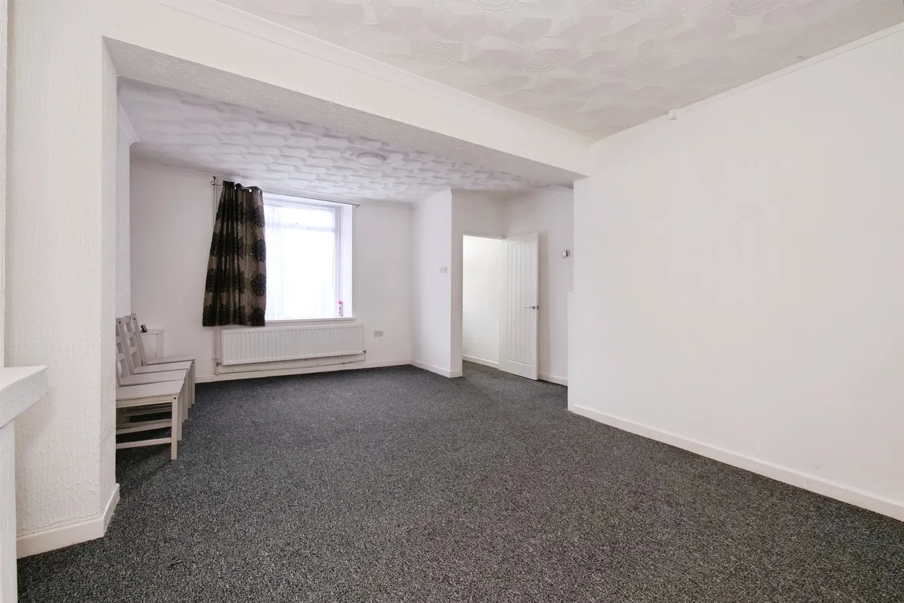 Powell Street, Abertillery, NP13, photo 15