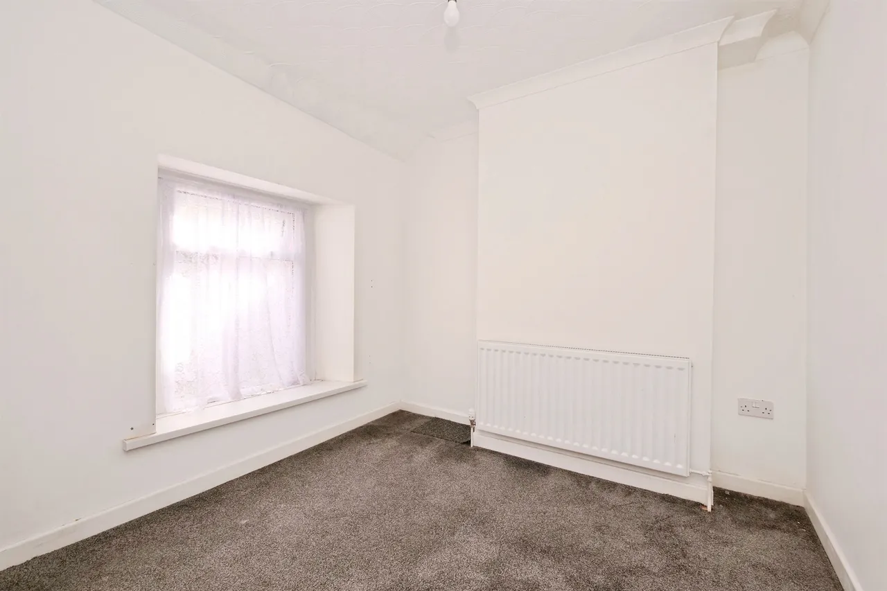 Powell Street, Abertillery, NP13, photo 22