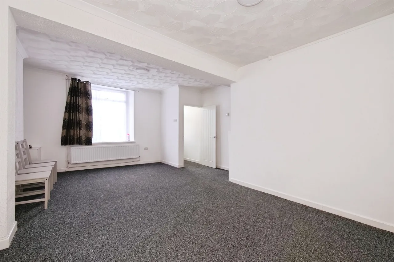 Powell Street, Abertillery, NP13, photo 13