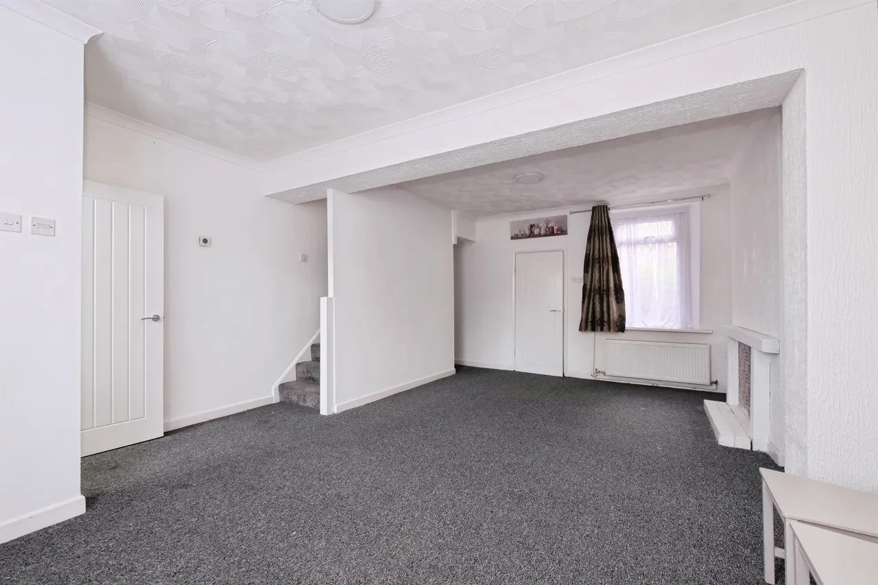 Powell Street, Abertillery, NP13, photo 3