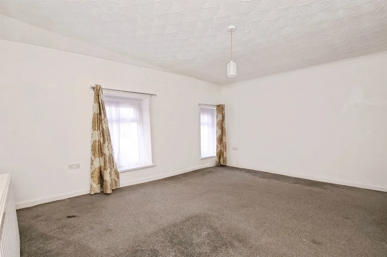 Powell Street, Abertillery, NP13, photo 27