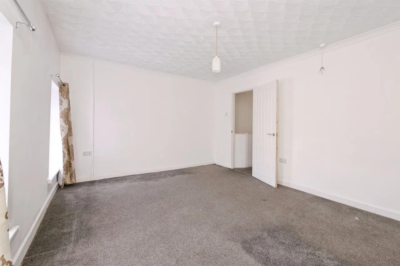 Powell Street, Abertillery, NP13, photo 25