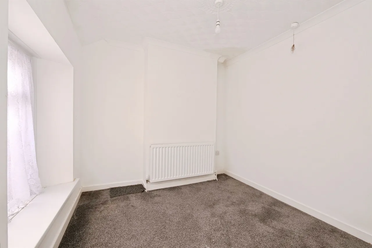 Powell Street, Abertillery, NP13, photo 8