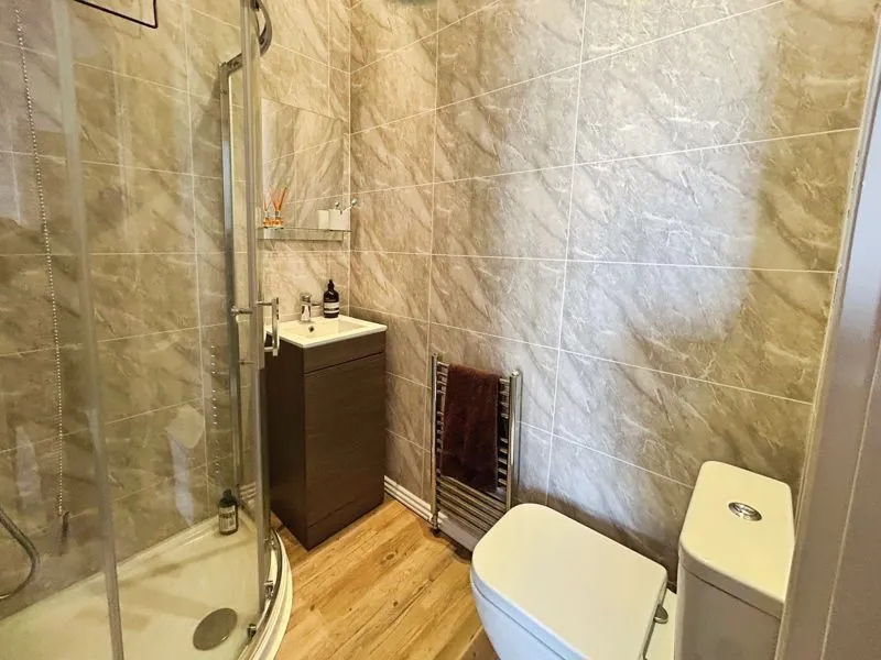 Newcastle Upon Tyne NE12 8AH, NE12, photo 12
