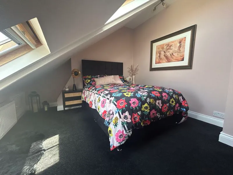 Newcastle Upon Tyne NE12 8AH, NE12, photo 13