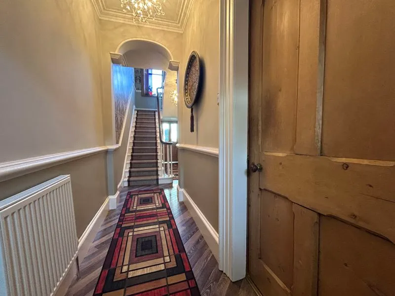 Newcastle Upon Tyne NE12 8AH, NE12, photo 8
