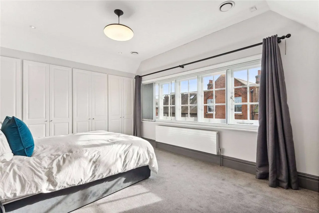 Barnes High Street, Barnes, London, SW13 9LN, photo 7