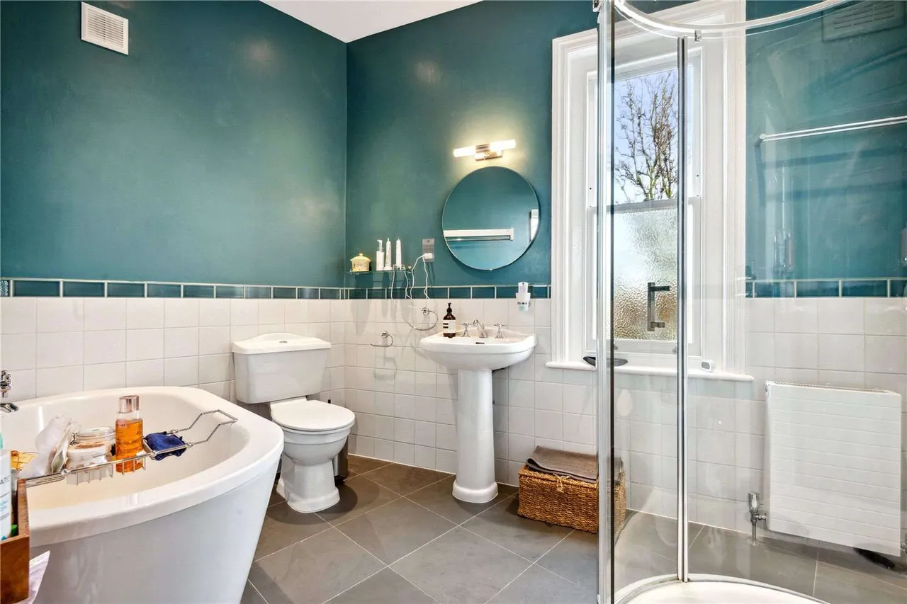 Barnes High Street, Barnes, London, SW13 9LN, photo 12