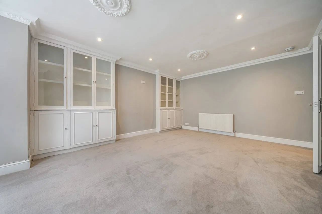 Waldegrave Road, SE19, photo 8