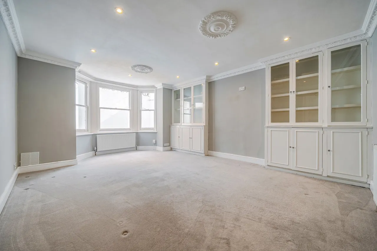 Waldegrave Road, SE19, photo 4