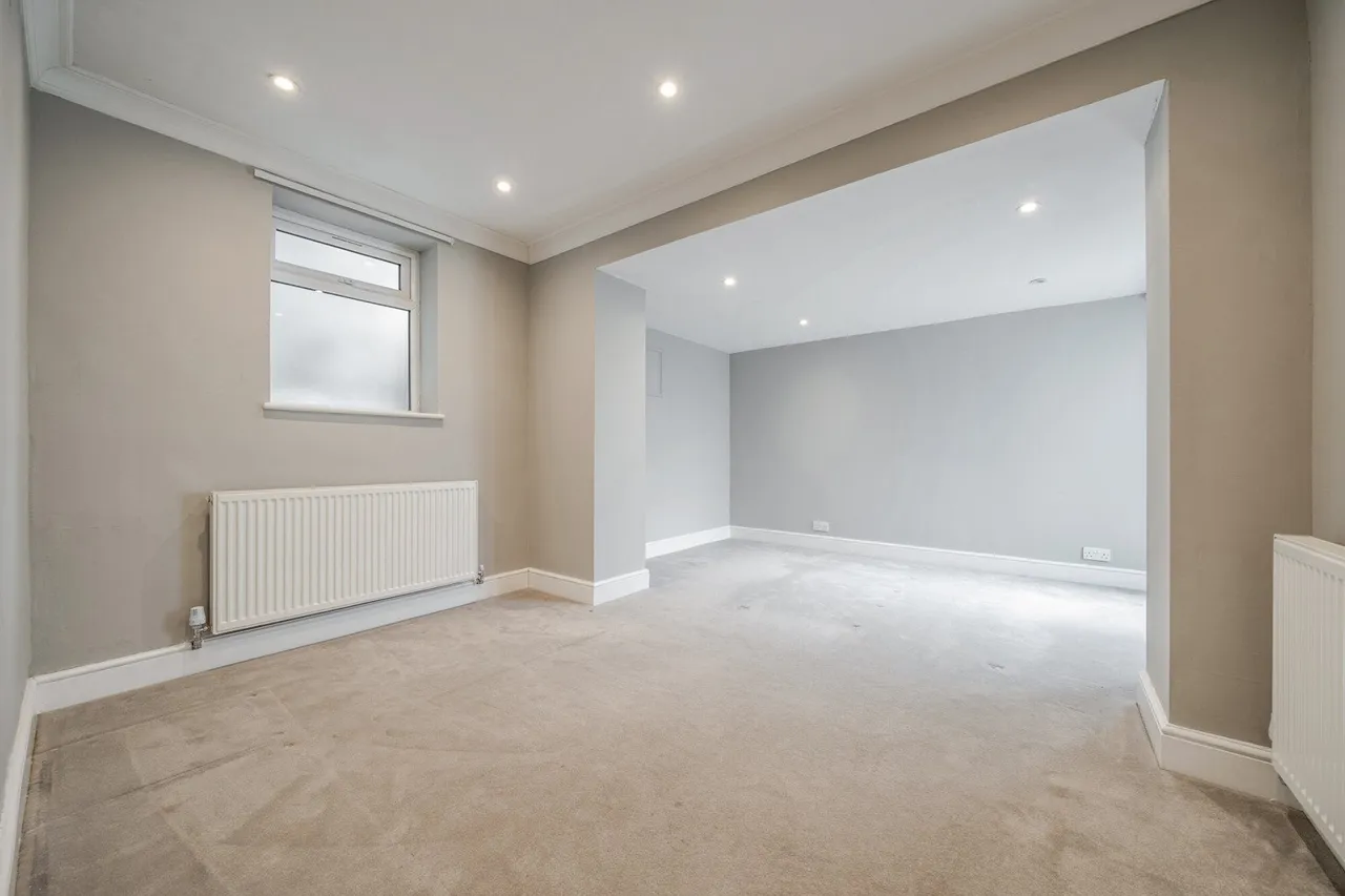 Waldegrave Road, SE19, photo 10