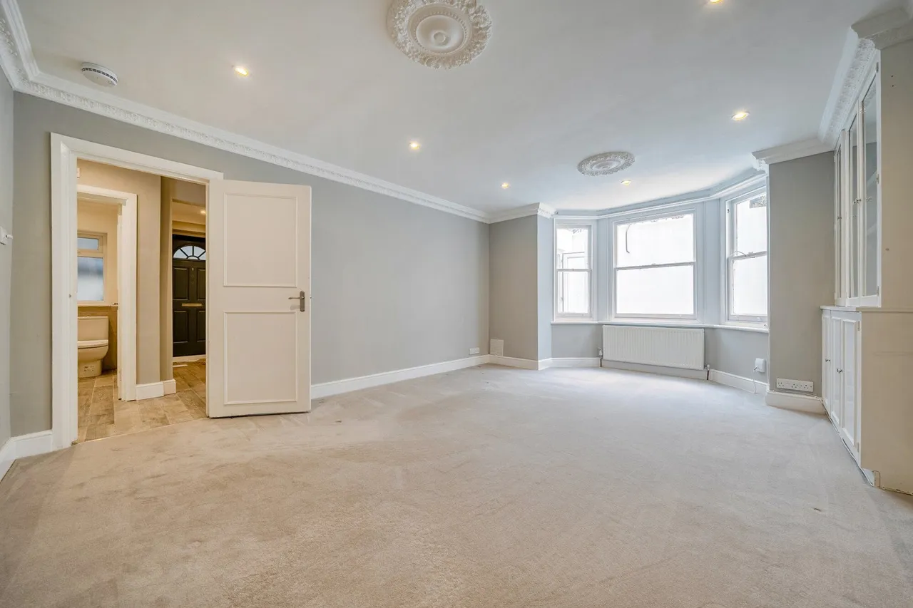Waldegrave Road, SE19, photo 5