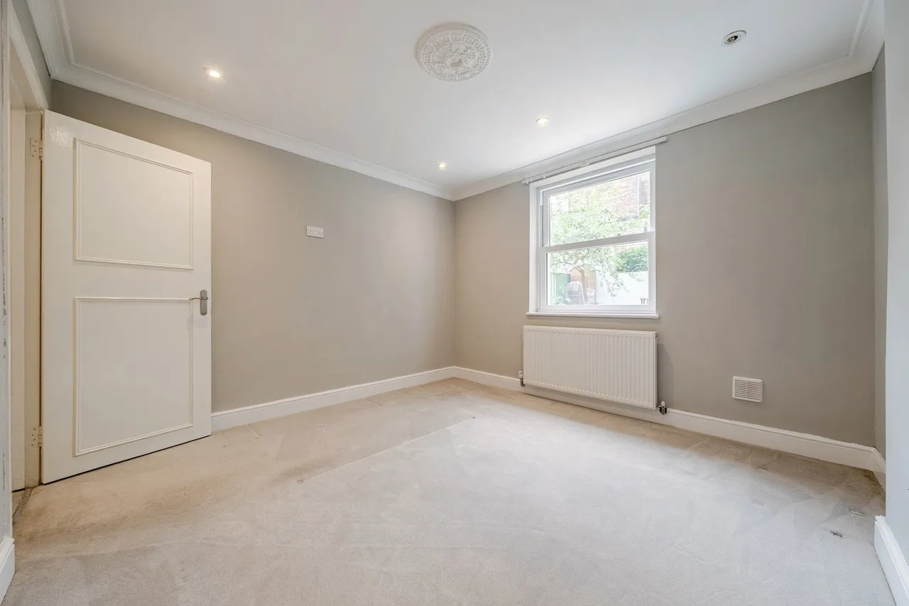 Waldegrave Road, SE19, photo 11