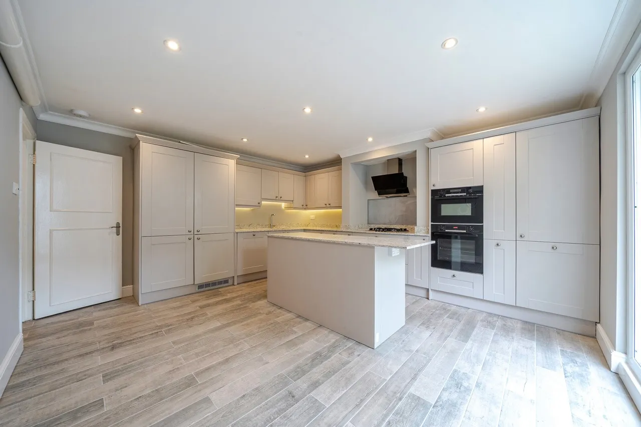 Waldegrave Road, SE19, photo 14