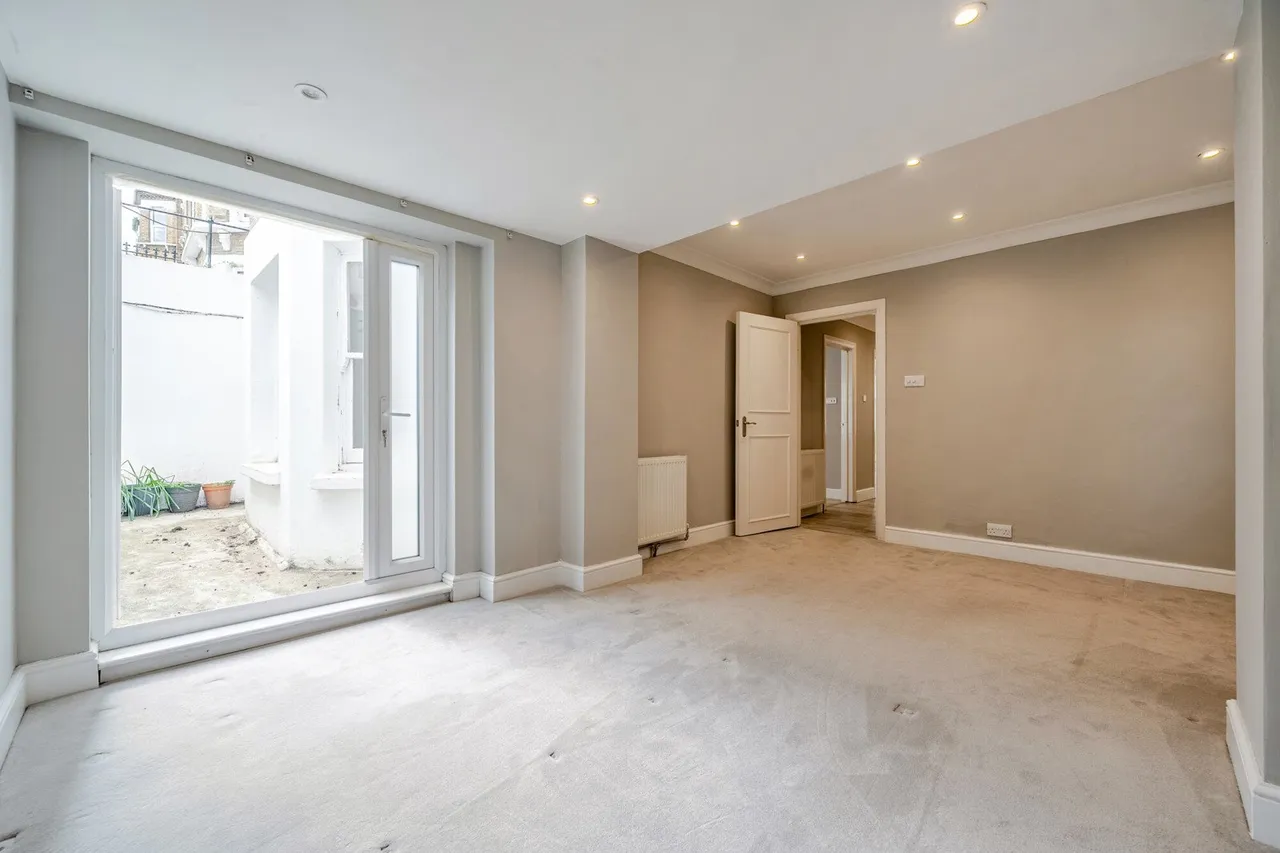 Waldegrave Road, SE19, photo 7