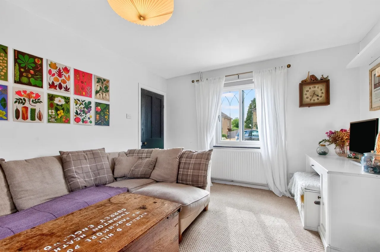 Trowley Hill Road, Flamstead, St. Albans, photo 3
