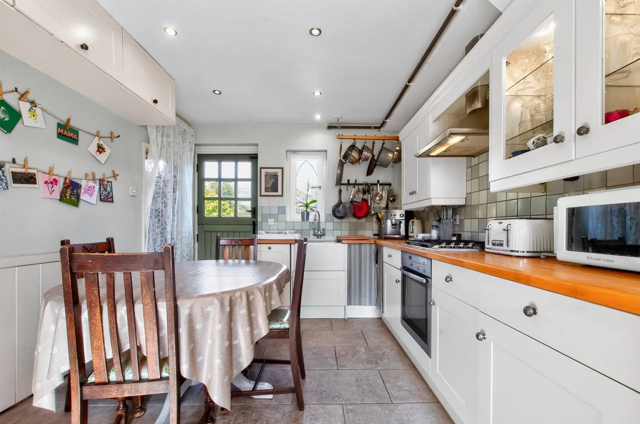 Trowley Hill Road, Flamstead, St. Albans, photo 5