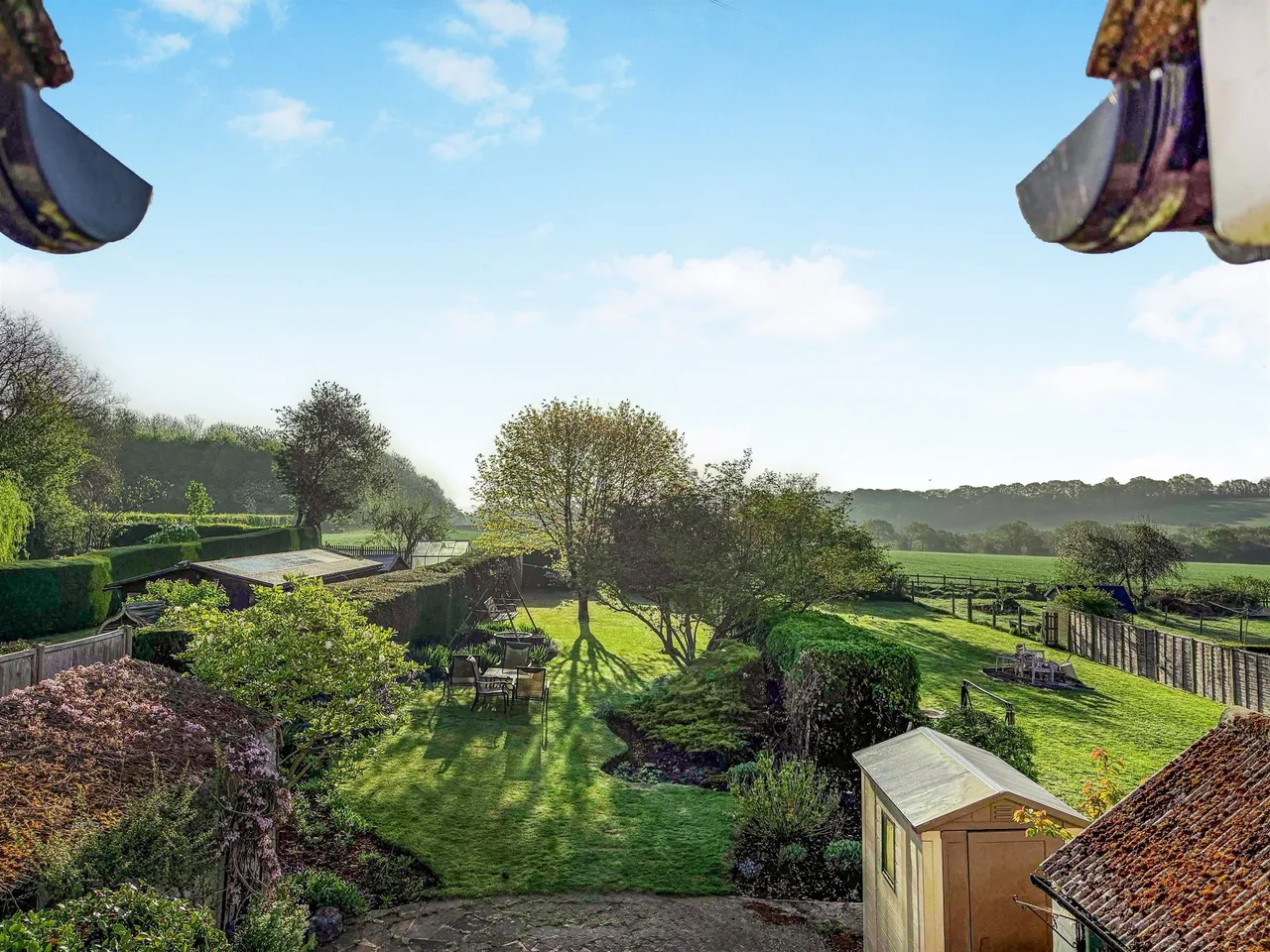 Trowley Hill Road, Flamstead, St. Albans, photo 12