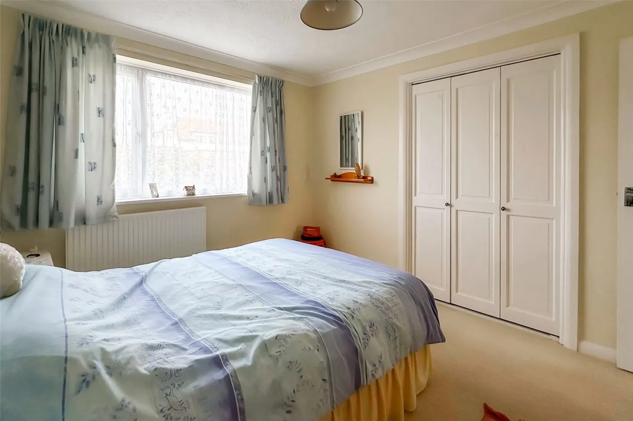 Overstrand Avenue, Rustington, BN16, photo 6