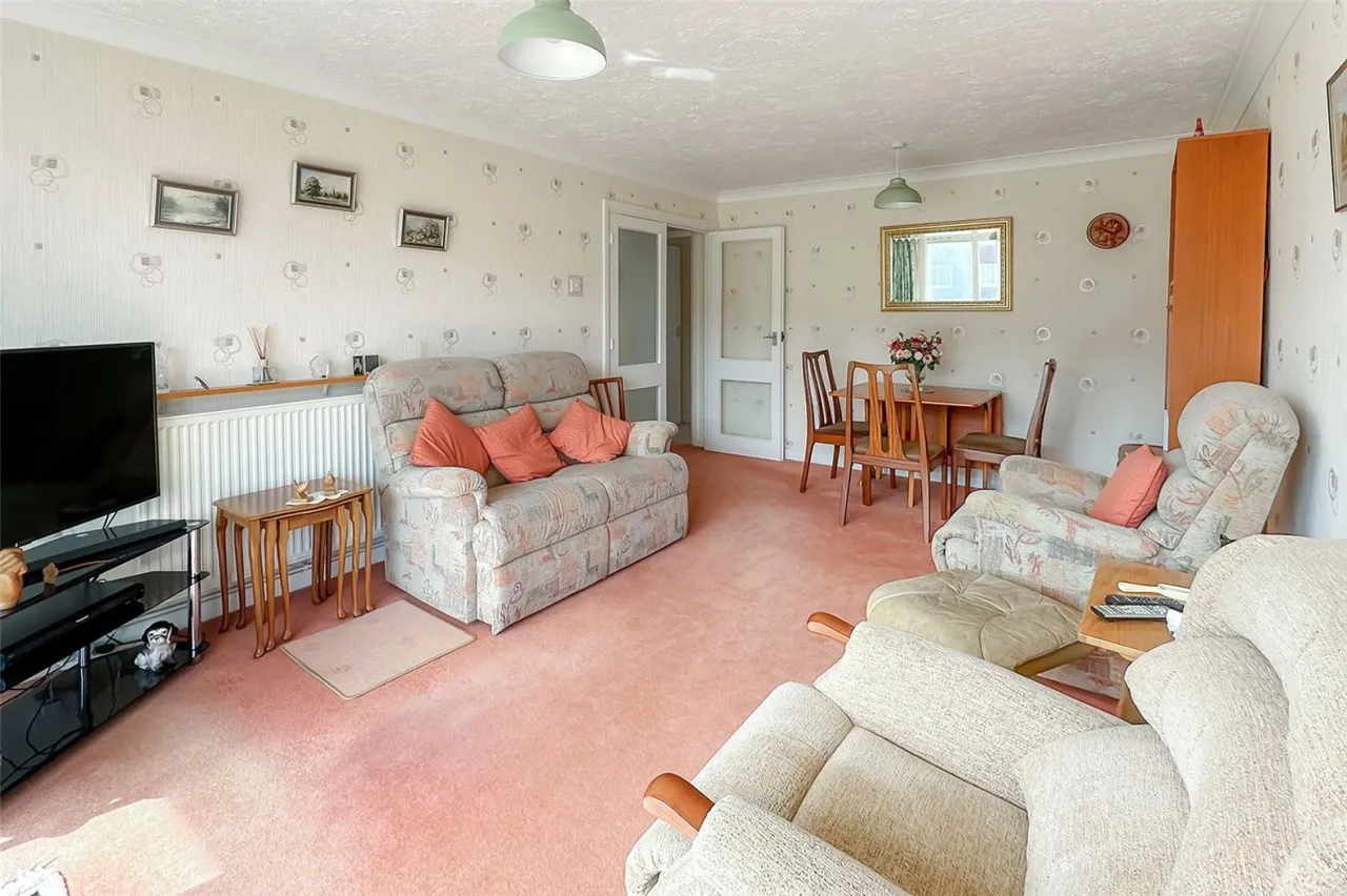 Overstrand Avenue, Rustington, BN16, photo 4