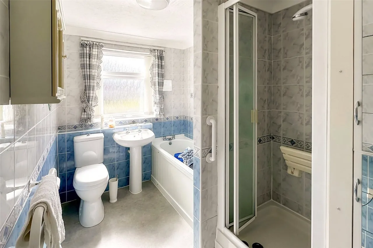 Overstrand Avenue, Rustington, BN16, photo 7