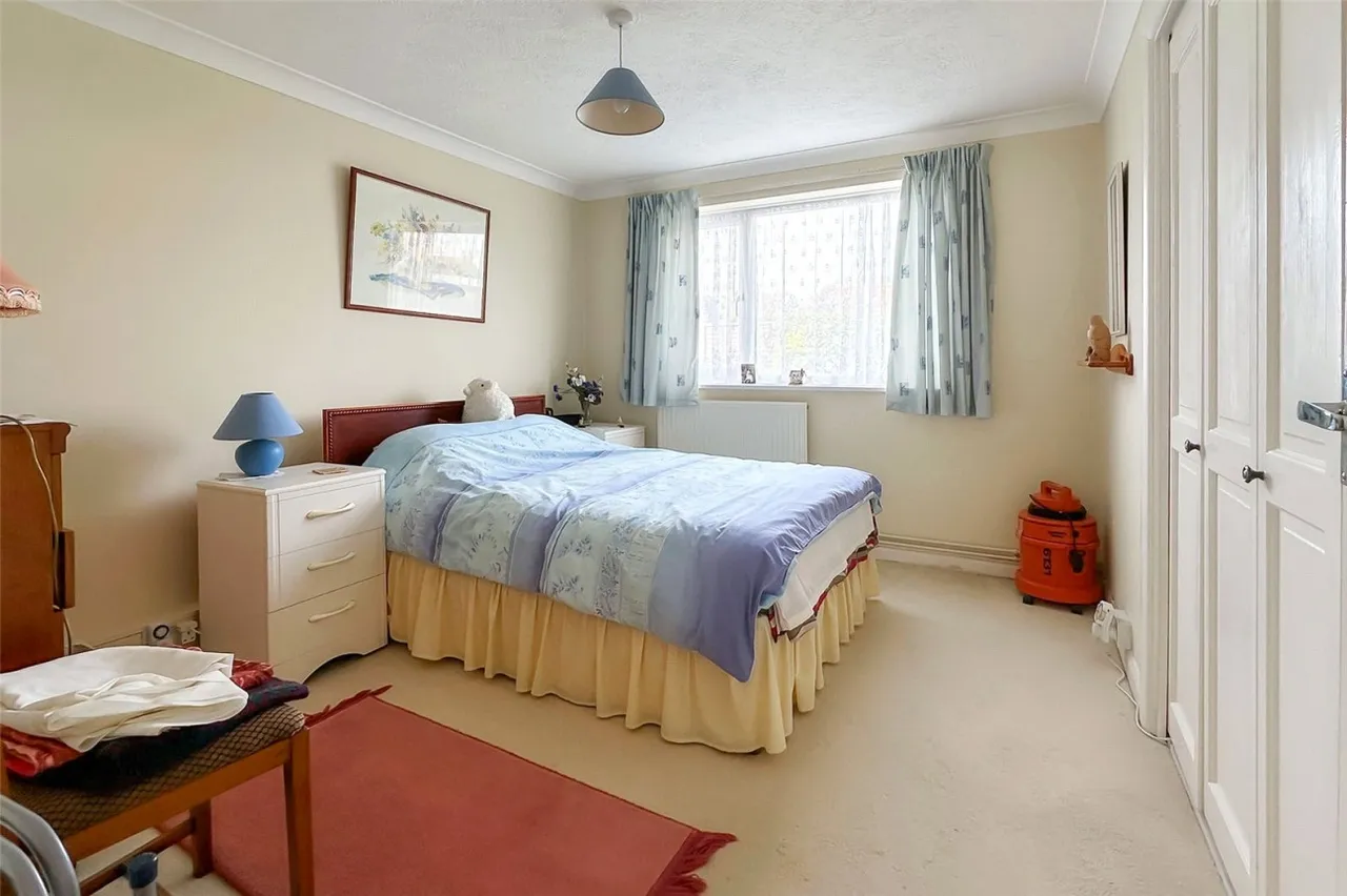 Overstrand Avenue, Rustington, BN16, photo 5