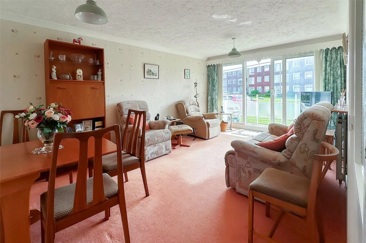 Overstrand Avenue, Rustington, BN16, photo 11