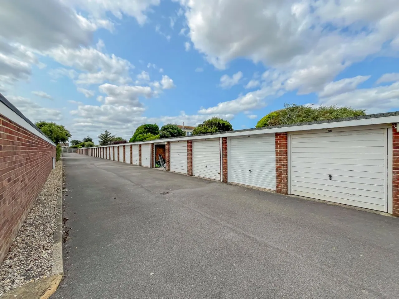 Overstrand Avenue, Rustington, BN16, photo 10