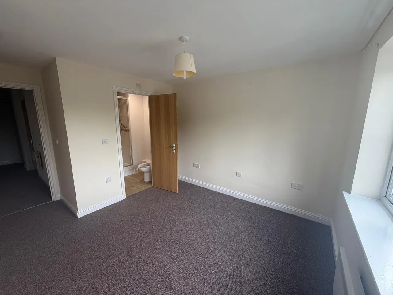 Weston House, Gregory gardens, photo 6