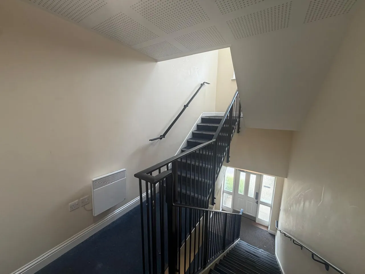 Weston House, Gregory gardens, photo 10