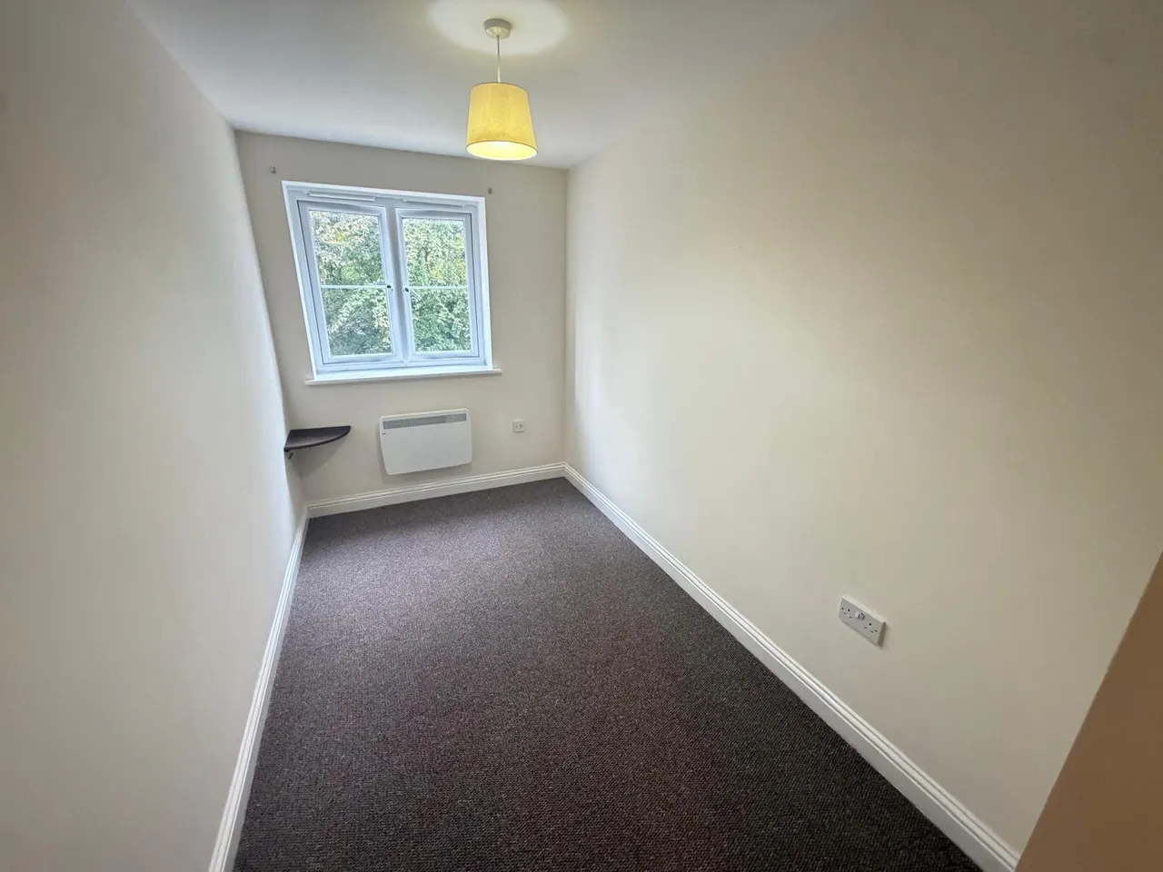 Weston House, Gregory gardens, photo 9