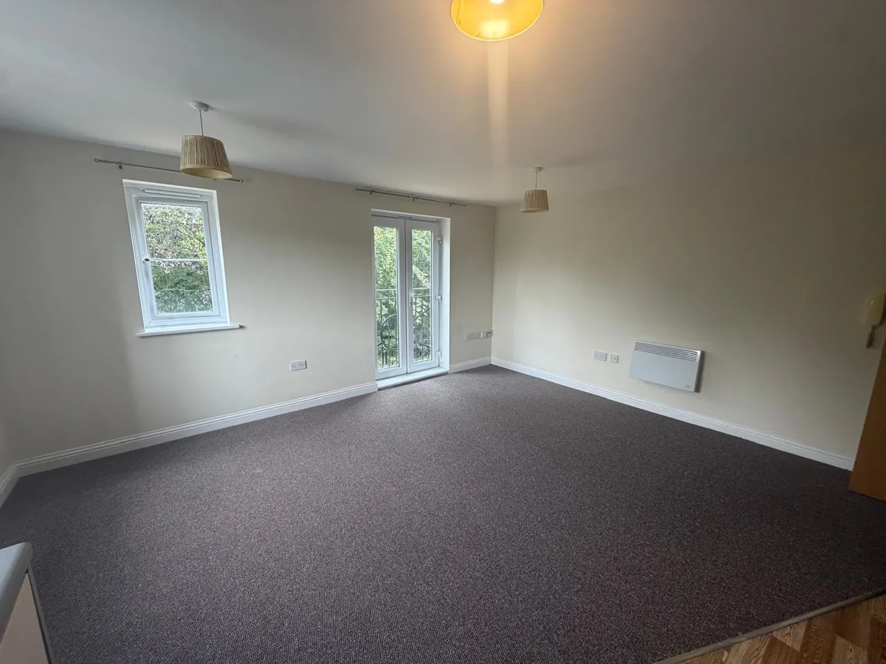 Weston House, Gregory gardens, photo 5