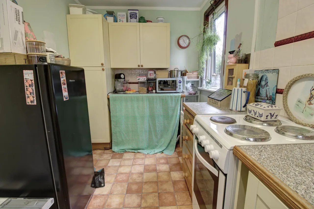 St. Johns Road, Saxmundham, IP17, photo 4