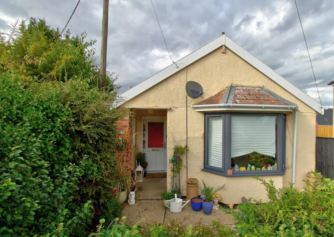 St. Johns Road, Saxmundham, IP17, photo 10