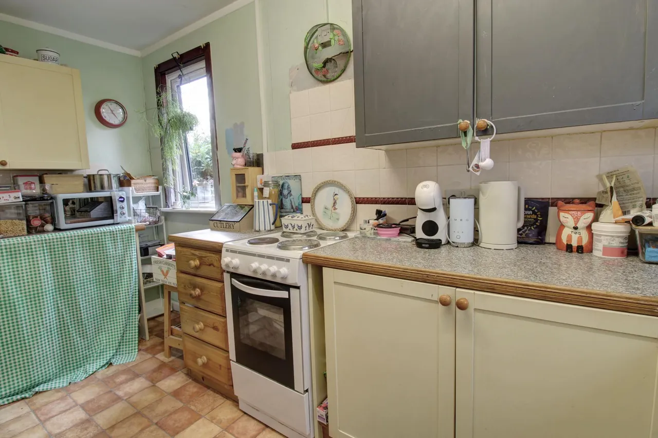 St. Johns Road, Saxmundham, IP17, photo 7