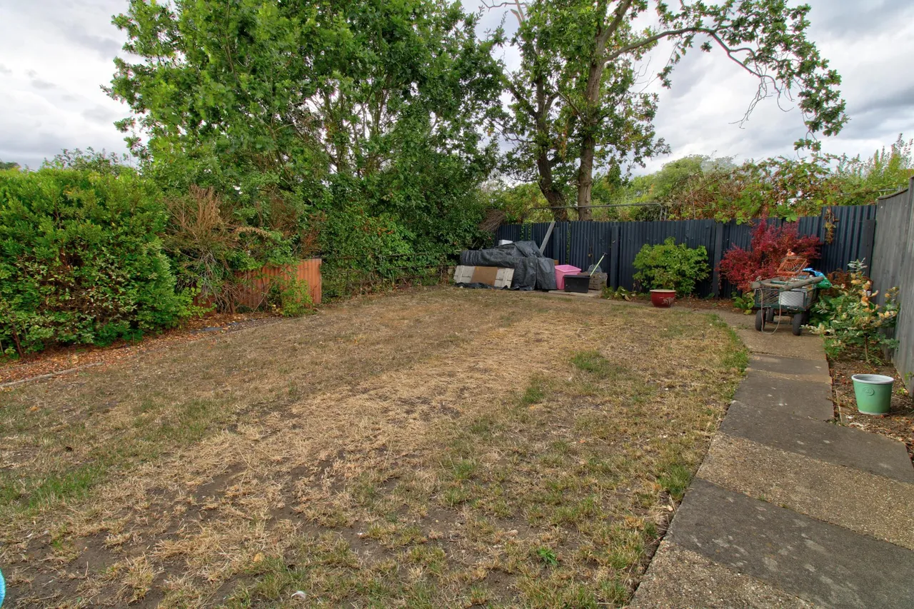 St. Johns Road, Saxmundham, IP17, photo 9
