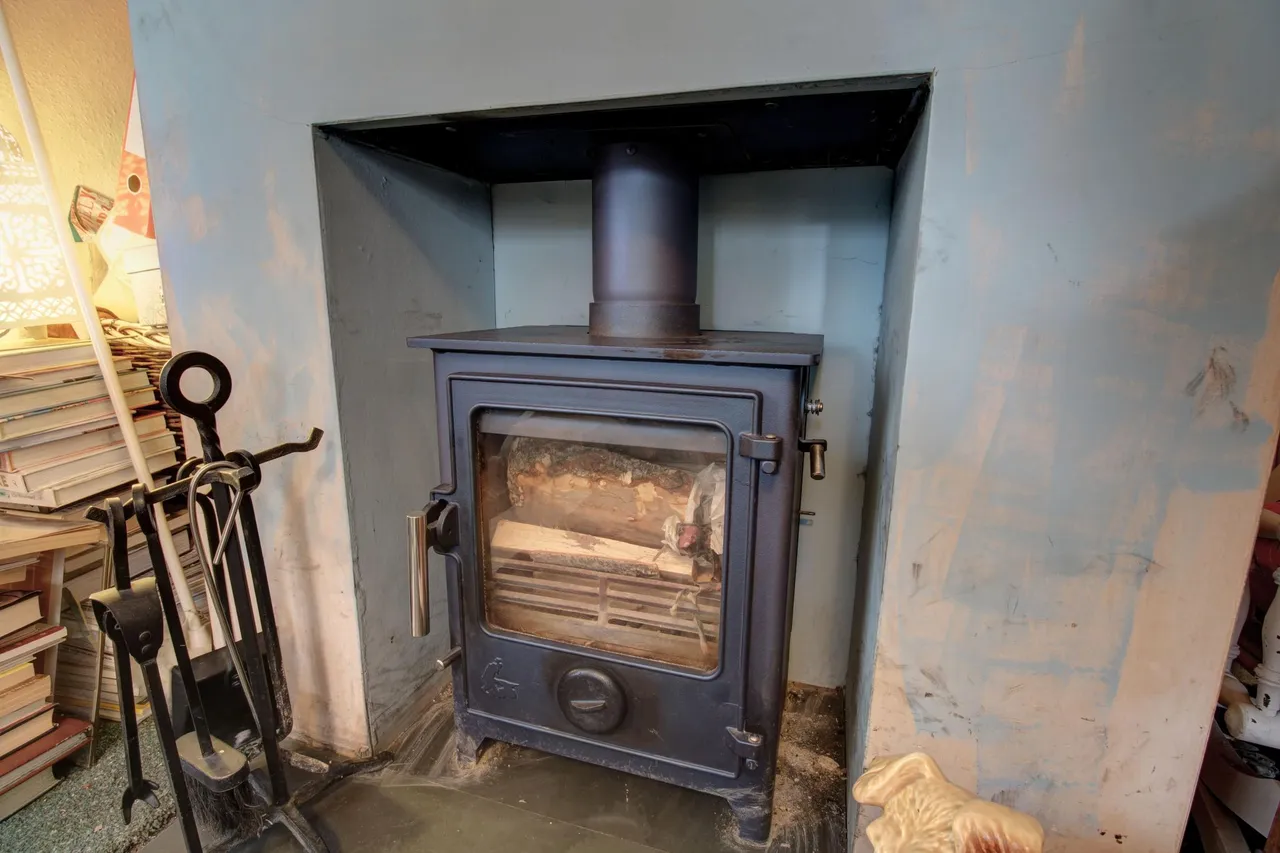 St. Johns Road, Saxmundham, IP17, photo 5