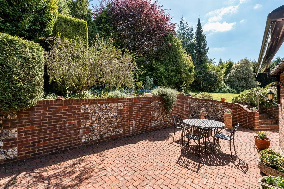 Broadwater Rise, Guildford, GU1, photo 11