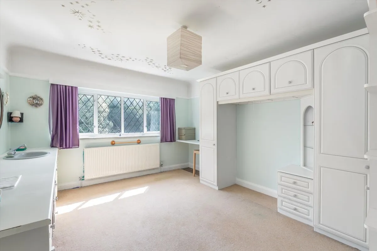 Broadwater Rise, Guildford, GU1, photo 7
