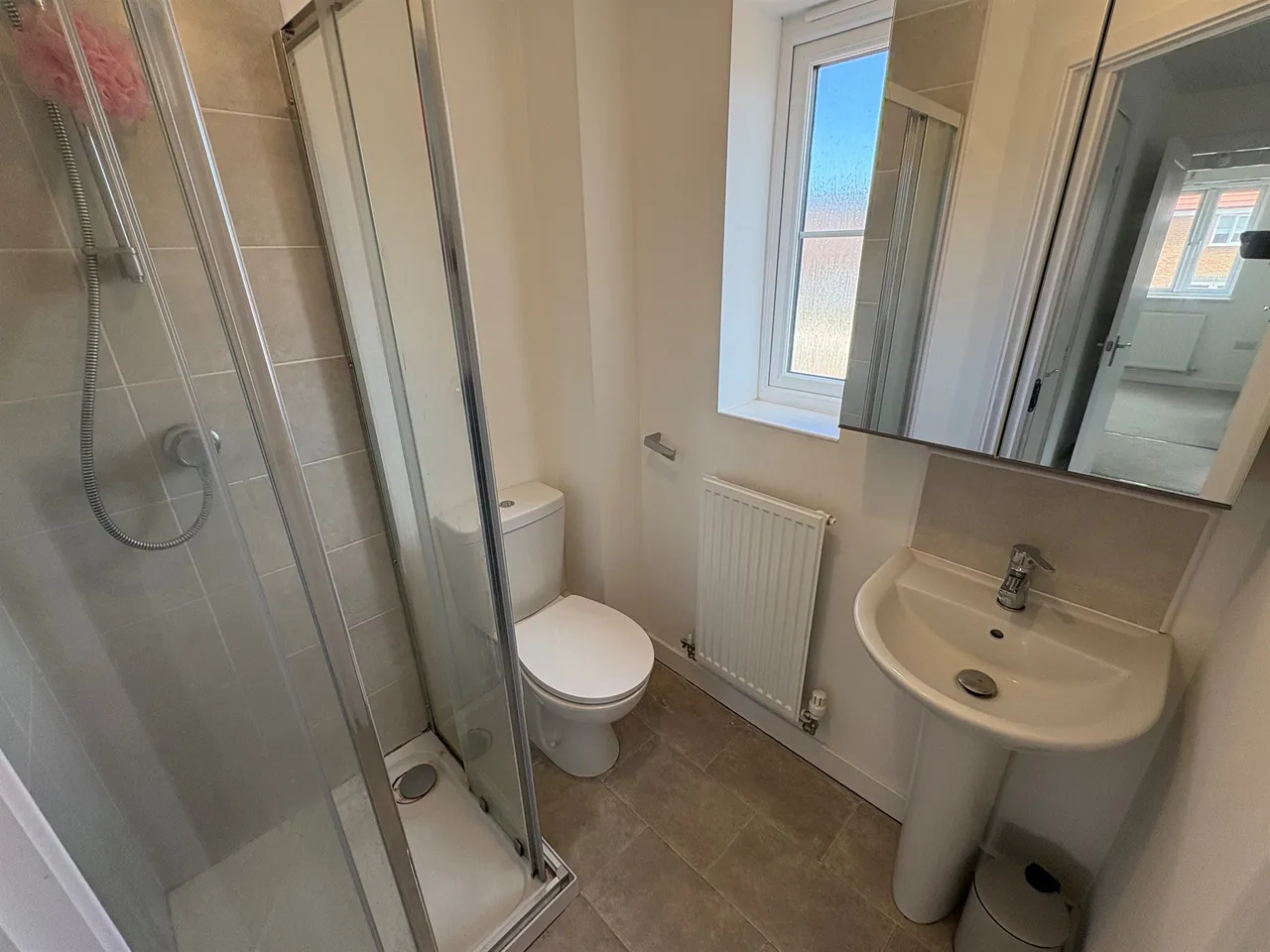 Dent Road, Stockton-On-Tees, photo 11
