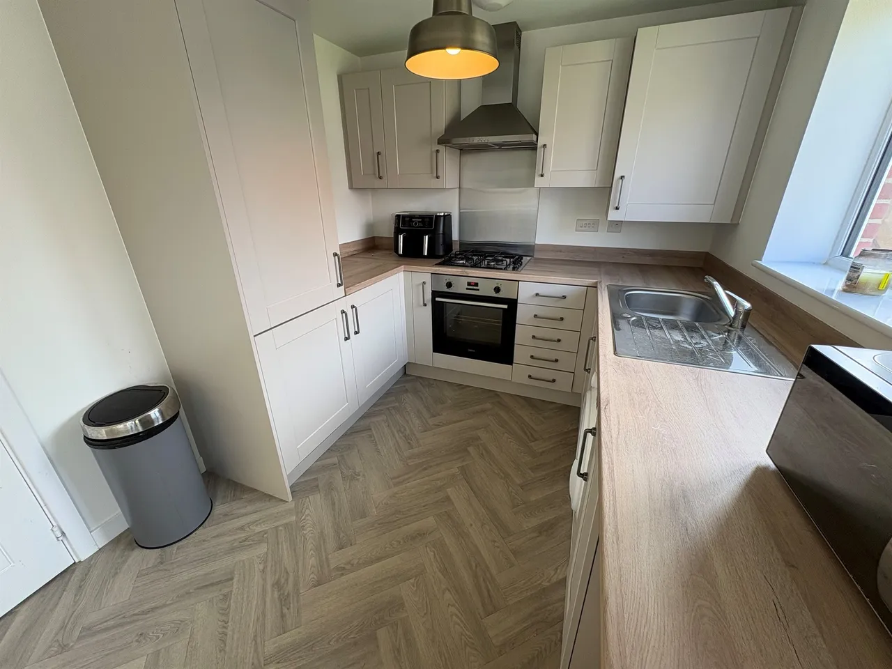 Dent Road, Stockton-On-Tees, photo 5