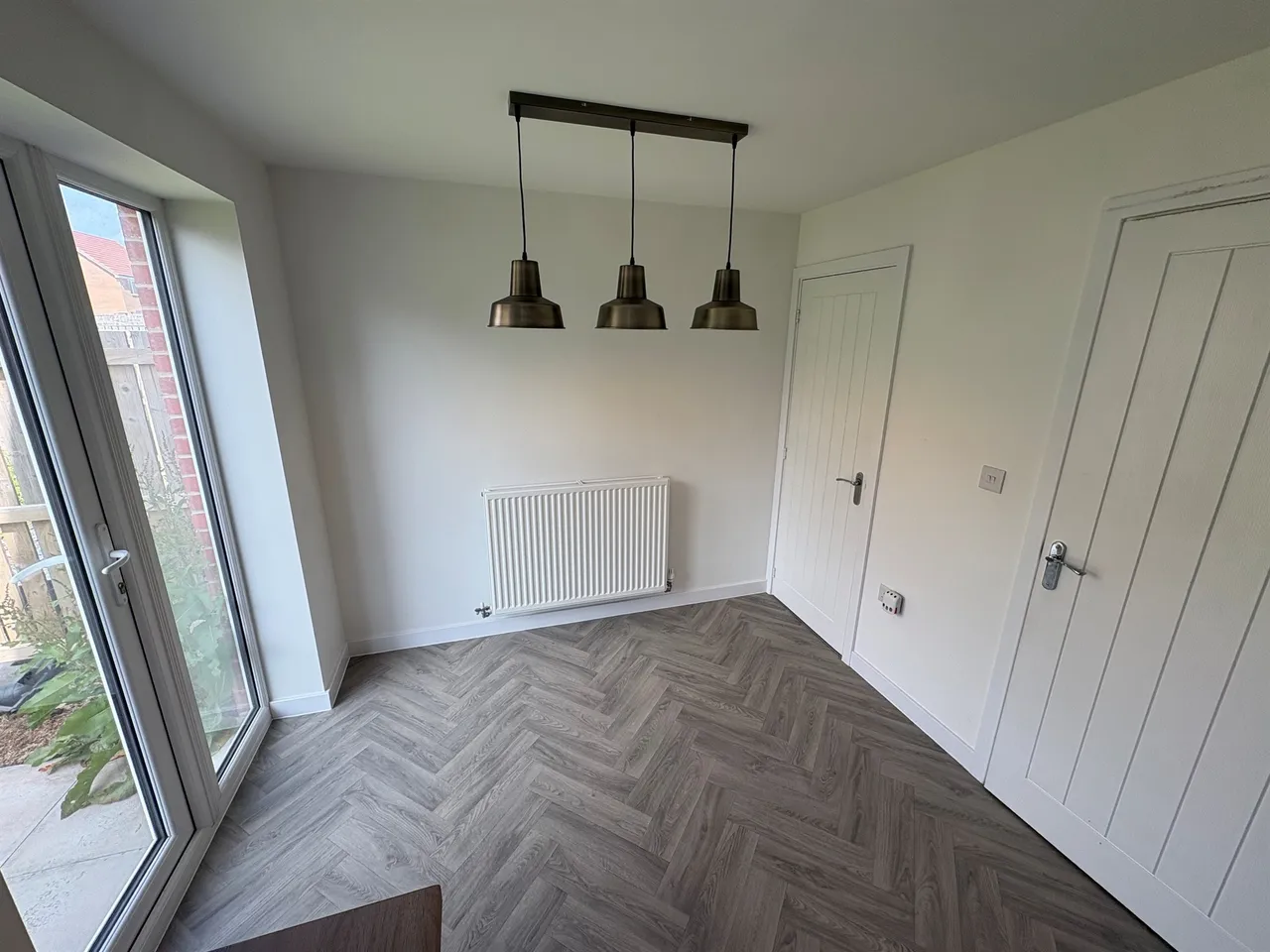 Dent Road, Stockton-On-Tees, photo 4