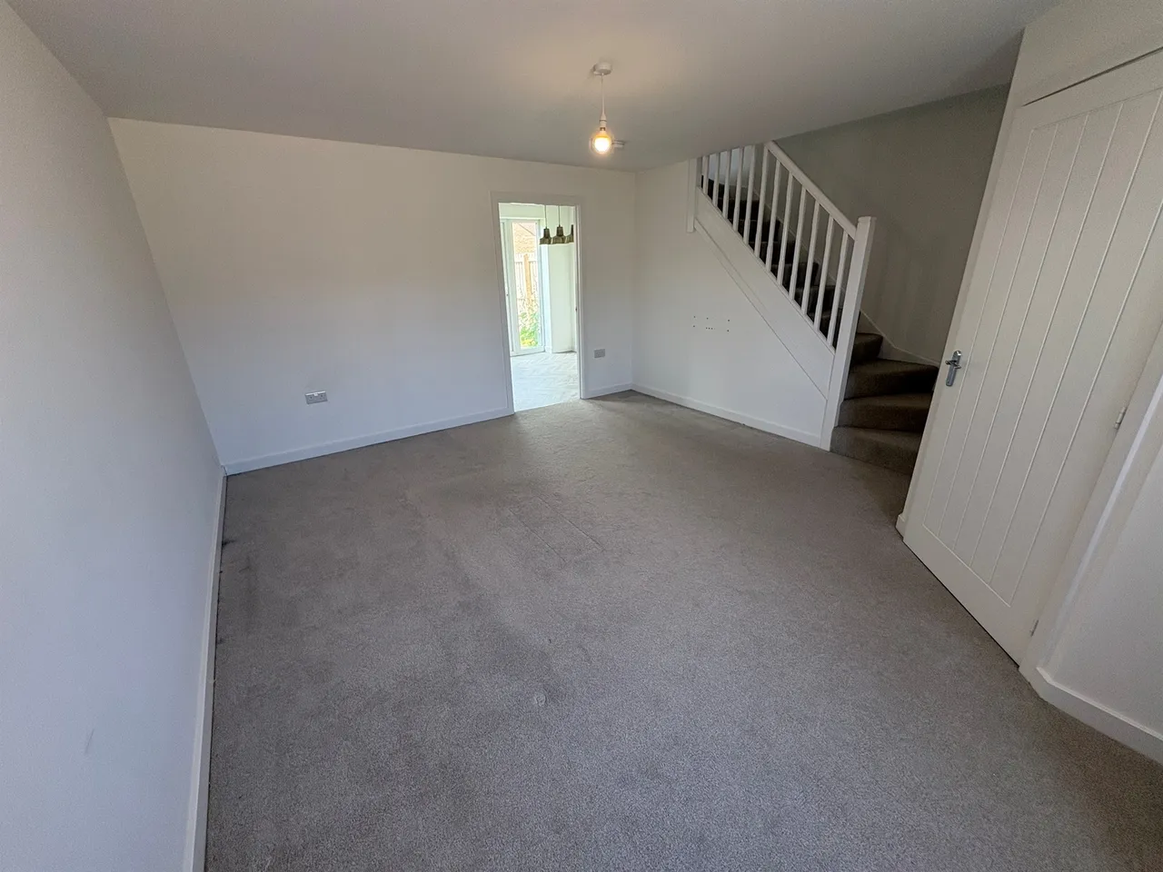 Dent Road, Stockton-On-Tees, photo 3