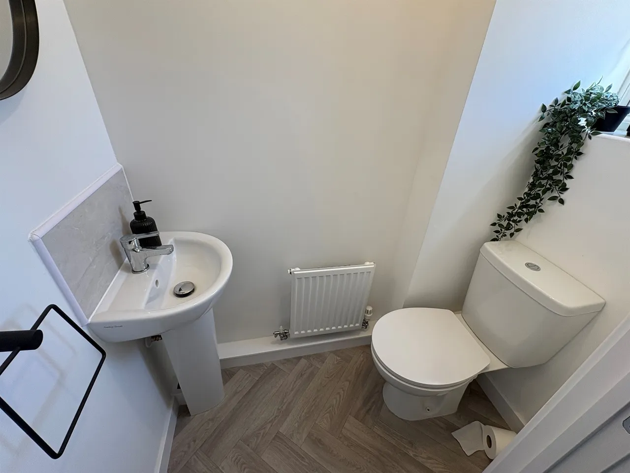Dent Road, Stockton-On-Tees, photo 12